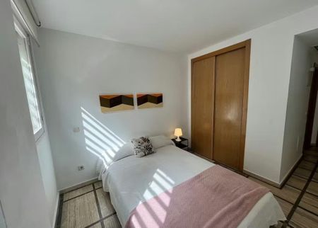 Avenida de la Albufera, Madrid, Community of Madrid 28038 - Photo 4