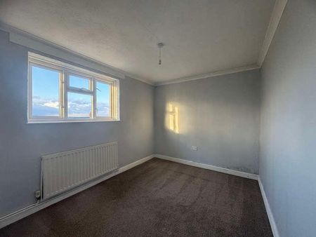 Dobbins Oak Road, Stourbridge, West Midlands, DY9 - Photo 5