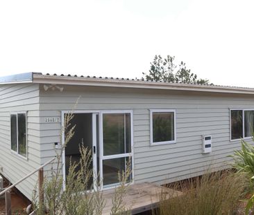 Two Bedroom Home on Tawa - Photo 1
