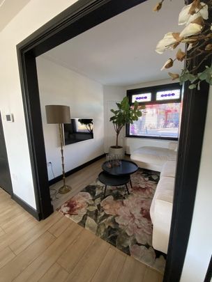 Te huur: Huis Pastoor van Beugenstraat in Oisterwijk - Foto 1