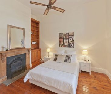 A Cutie Full Of charm - Make It Yours! - Photo 5