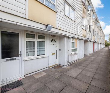 3 bedroom maisonette to rent - Photo 3