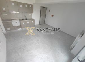 Διαμέρισμα για ενοικίαση - Λάρισα, - Φωτογραφία 3