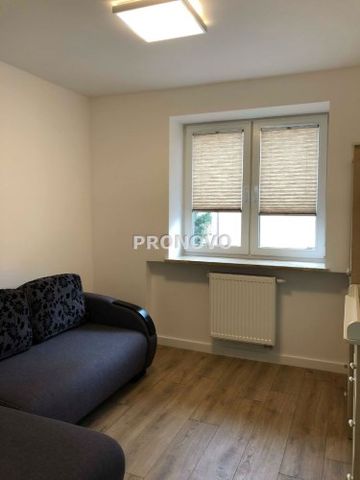 Szczecin, Pogodno - Zdjęcie 2