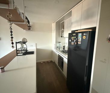 Pascoe Vale South - Photo 1