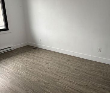 Appartement 1 chambre à louer - Photo 1