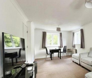 2 bedroom property to rent - Photo 6