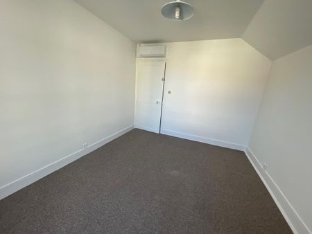 Location Maison 3 pièces 55m² BOISSY LE CHATEL 77169 - Photo 2