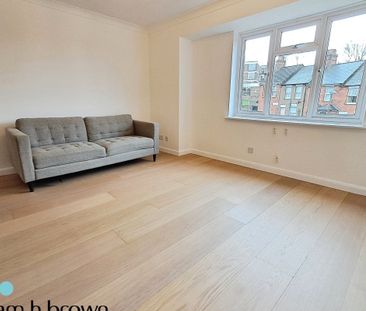 Weald Road - Photo 1