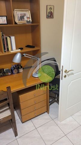 Studio/Γκαρσονιέρα για ενοικίαση Ζαβλάνι (Πάτρα) - Photo 3
