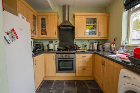 3 bedroom house to rent - Photo 5