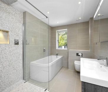 7 bedroom detached house to rent - Photo 6