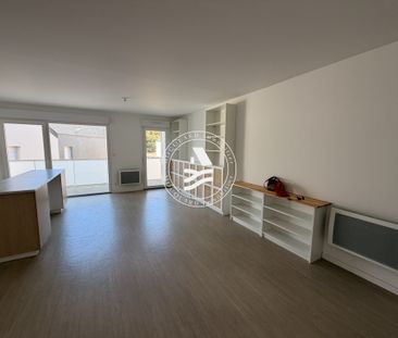 Location Appartement 4 pièces 83m² CRACH 56950 - Photo 1