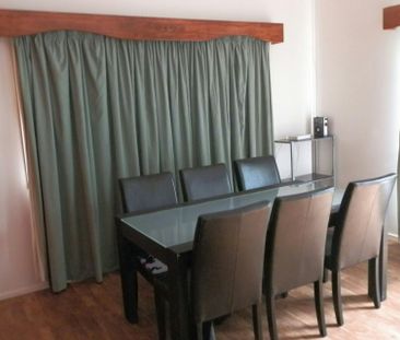 5 Pryor Place - Photo 3