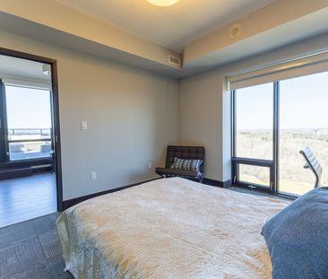 For Lease - 1235 Richmond Street Unit# 1804, London East, Ontario - Photo 6
