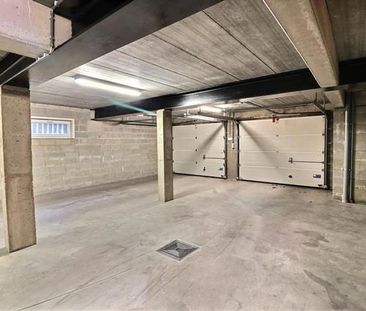Huis te huur - Photo 5