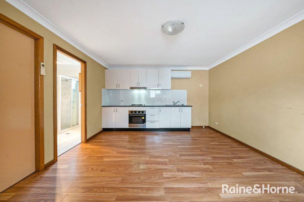 21a Margaret Street, Seven Hills, NSW 2147 - Photo 1