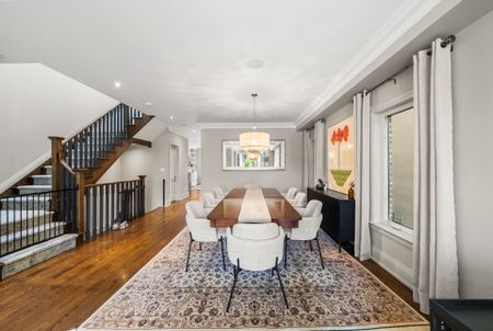 For Lease - 200 Donlea Drive, Toronto, Ontario - Photo 2