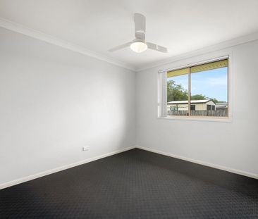 EXCELLENT FAMILY HOME WITH SHED - Photo 6