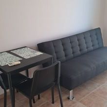 Διαμέρισμα για ενοικίαση - Ανατολή, - Φωτογραφία 1