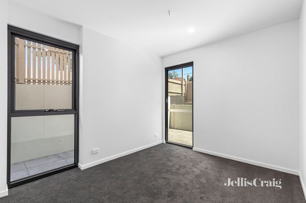 G02/1633-1637 Malvern Road, Glen Iris - Photo 1