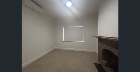 Renovated Character Home - Photo 2