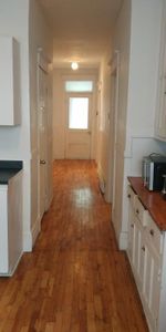 Appartement 4 1/2 à louer, Verdun, Montréal, 1400$ par mois - Photo 4