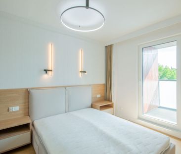 Mieszkanie na wynajem, Wrocław, Śródmieście - Photo 6