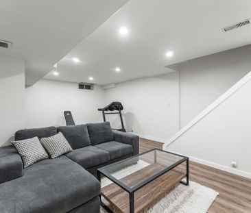 For Lease - 13 Newell Court, Hamilton, Ontario - Photo 5