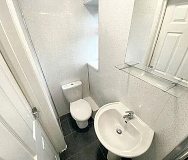 1 bedroom house to rent - Photo 6