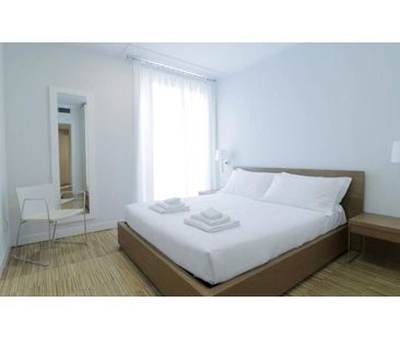 Valencia Capital - Photo 2