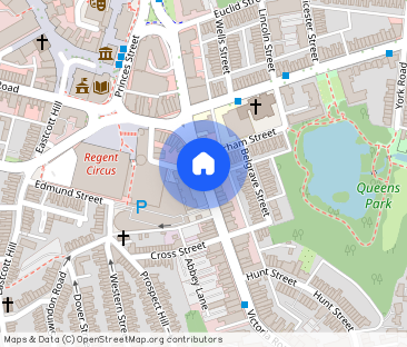 Clarence Street - Photo 1