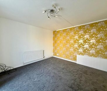 2 bedroom ground floor maisonette to rent - Photo 3