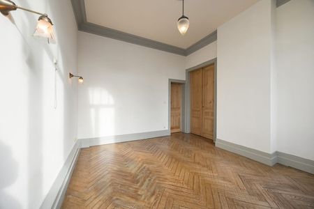 Appartement te huur - Foto 5