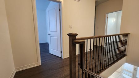 For Lease - 21 Riley Reed Lane, Richmond Hill, Ontario - Photo 5