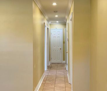 For Lease - 402 Guelph Line, Burlington, Ontario - Photo 6