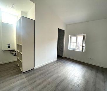 Location - Appartement - 2 pièces - 45.95 m² - montauban - Photo 3
