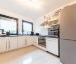 Wohnen als Unikat – ein Zuhause so einzigartig wie Sie 1.050 € - Photo 5