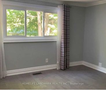 3079 LINDENLEA DRIVE - Photo 6