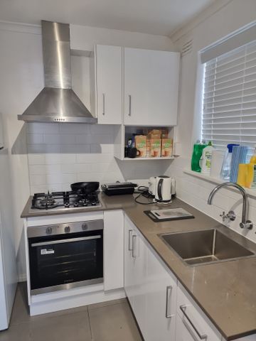 Murrumbeena - Photo 3