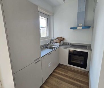 via san gottardo 71, 6900, Massagno - Photo 6