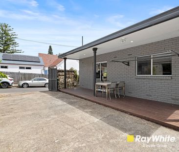 Modern Family Home with Space, Style & Convenience - Photo 2