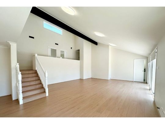 35 Central Park Drive - Photo 1