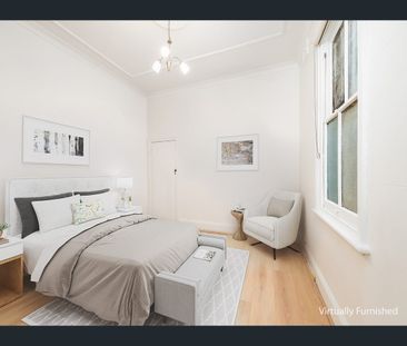 1/123 Trafalgar Street, Stanmore, NSW 2048 - Photo 5