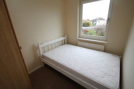 Charles Road, Filton, Bristol - Photo 4