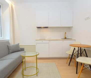 Poznań Poznań-Jeżyce, Jana Henryka Dąbrowskiego - Photo 5