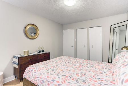 2125 Saint-Marc Street, Montréal, QC - Photo 4