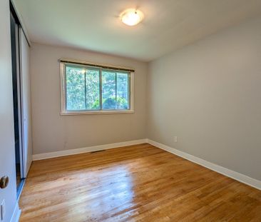 84 9e Rue Montréal (Pierrefonds-Roxboro), QC H8Y - Photo 5