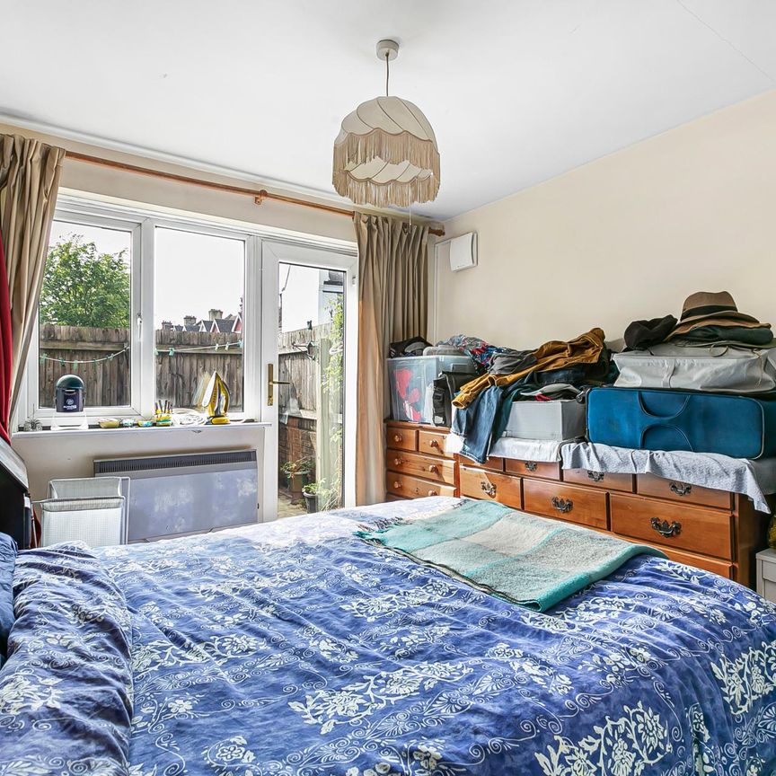 3 Wellington Rd - Photo 1