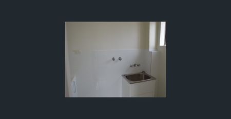 2 BEDROOM UNIT IN THE HEART OF NEW FARM - RENT INCREASING TO $650 PW 22.1.26 - Photo 4